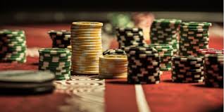 Как войти на сайт Casino Almaz