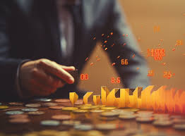 Вход на зеркало Casino Almaz