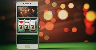 Онлайн казино AVOCADO CASINO