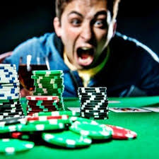 Shot Casino